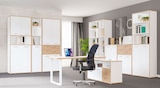Schrank Angebote bei ROLLER Lemgo für 269,99 €