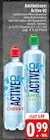 Active O2 Cherry Angebote von Adelholzener bei EDEKA Rheine für 0,99 €