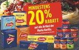 20% Rabatt im Angebot bei EDEKA in Weimar 20% Rabatt Angebote bei EDEKA Weimar