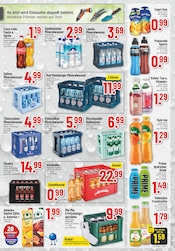 Energydrink im Trinkgut Prospekt in Düren Aktueller Trinkgut Prospekt mit Energydrink, "Aktuelle Angebote", Seite 3