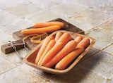 Promo Carotte à 1,19 € dans le catalogue U Express à Sainte-Colombe