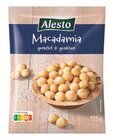 Macadamia von Alesto für 2,25 € bei Lidl im Angebot Macadamia von Alesto im aktuellen Lidl Prospekt