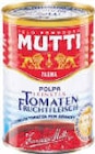 Polpa Tomaten von Mutti im aktuellen Netto Marken-Discount Prospekt für 1,29 €