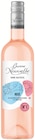 Rosé bonne nouvelle en promo chez Colruyt Rosé bonne nouvelle dans le catalogue Colruyt