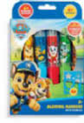Pustestifte Peppa Pig Angebote bei Netto Marken-Discount Potsdam für 4,99 €