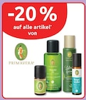 budni Uetersen - -20 % Rabatt Angebot im Prospekt -20 % Rabatt bei budni im Uetersen Prospekt für
