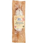 Saucisson Sec d'Auvergne I.G.P. - REFLETS DE FRANCE dans le catalogue Carrefour