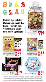 Kuchen im E center Prospekt "Aktuelle Angebote" mit 79 Seiten (Mainz)