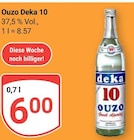 GLOBUS Lambrechtshagen Prospekt mit  im Angebot für 6,00 €