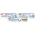 SUR TOUS LES DENTIFRICES - SENSODYNE en promo chez Carrefour Market SUR TOUS LES DENTIFRICES - SENSODYNE dans le catalogue Carrefour Market