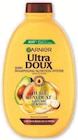 Shampooing Ultra Doux - Garnier dans le catalogue Super U