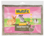 Tapis de chanvre - MultiFit en promo chez Maxi Zoo Tapis de chanvre - MultiFit dans le catalogue Maxi Zoo