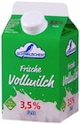 Vollmilch im Angebot bei REWE in Bochum Vollmilch Angebote von Schwälbchen bei REWE Bochum für 0,69 €