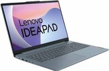 Aktuelle Notebook Angebote bei expert in Salzgitter Aktuelles Notebook IdeaPad Slim 3i Angebot bei expert in Salzgitter ab 549,00 €
