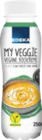 MY VEGGIE VEGANE KOCHCREME im Marktkauf Prospekt MY VEGGIE VEGANE KOCHCREME von EDEKA im aktuellen Marktkauf Prospekt für 0,75 €
