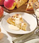 Oma Fridas Apfelkuchen im Höffner Prospekt Oma Fridas Apfelkuchen von im aktuellen Höffner Prospekt für 2,50 €