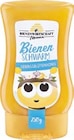 Netto Marken-Discount - Honig Angebot im Prospekt Honig bei Netto Marken-Discount im Prospekt "" für 1,99 €