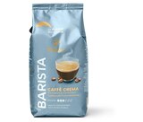 BARISTA Caffè Crema - 1 kg Ganze Bohne bei Tchibo im Supermarkt im Prospekt "" für 17,99 €
