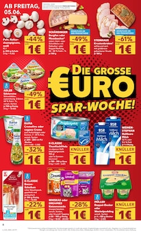 Sonnenblumenöl im aktuellen Kaufland Prospekt (Essen) Sonnenblumenöl im Kaufland Prospekt "Hier bin ich richtig" mit 69 Seiten (Essen)