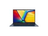 X1704VA-AU1235W - 17,3 Zoll Intel® Core™ 7 150U 16 GB 1 TB Onboard Graphics Windows 11 Home im MediaMarkt Saturn Prospekt X1704VA-AU1235W - 17,3 Zoll Intel® Core™ 7 150U 16 GB 1 TB Onboard Graphics Windows 11 Home von ASUS im aktuellen MediaMarkt Saturn Prospekt für 749,00 €