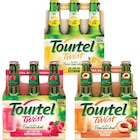 Carrefour Market Louviers - Promo SUR TOUT Promo SUR TOUT à dans le catalogue Carrefour Market à Louviers