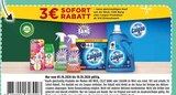 3€ Rabatt im Angebot bei EDEKA in Straubing 3€ Rabatt Angebote von AIR WICK bei EDEKA Straubing
