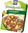 Genießerküche im Angebot bei Penny in Brandenburg Genießerküche Angebote von Keunecke bei Penny Brandenburg für 2,99 €