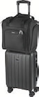 Trolley-Boardcase Underseater von TOPMOVE für 29,99 € bei Lidl im Angebot Trolley-Boardcase Underseater von TOPMOVE im aktuellen Lidl Prospekt