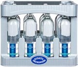 Heilwasser still Angebote von STAATL. FACHINGEN bei Kaufland Elmshorn für 6,97 €