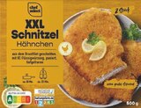 Aktuelles XXL Schnitzel Angebot bei Lidl in Nürnberg ab 3,99 €