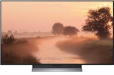 OLED TV OLED48G59LS Angebote von LG bei expert Walsrode für 849,00 €