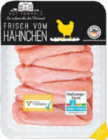 Aktuelles Hähnchen-Innenfilet Angebot bei Netto Marken-Discount in Heilbronn ab 4,99 €