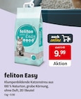 Aktuelles Easy Angebot bei Das Futterhaus in Wolfsburg ab 9,99 €