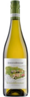 Chardonnay California von GREEN BRIDGE im aktuellen ALDI Nord Prospekt