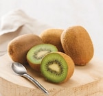 KIWI en promo chez U Express KIWI dans le catalogue U Express