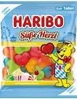 Aktuelle Haribo Angebote bei Thomas Philipps in Mannheim Aktuelles Fruchtgummi Angebot bei Thomas Philipps in Mannheim ab 0,79 €