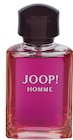 Eau de Toilette von JOOP! im aktuellen Rossmann Prospekt für 29,99 €