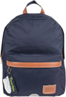 Sac à dos Camille - TANN'S - Monoprix Grenoble Vallier à Grenoble Sac à dos Camille - TANN'S en promo chez Monoprix Grenoble Vallier Grenoble à 63,99 €