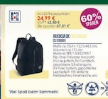 Angebot im Marktkauf Görlitz Prospekt Marktkauf Görlitz Prospekt mit im Angebot fĂŒr 24,99 âŹ