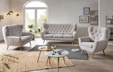 Sofa 2-sitzig Angebote von Stylife bei XXXLutz Goslar für 399,00 €