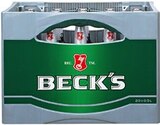 Aktuelles Pils Angebot bei Kaufland in München ab 9,99 €