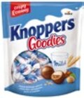 Goodies von Knoppers im aktuellen Kaufland Prospekt für 1,89 €