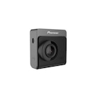 Promo Dashcam avant vrec-130rs pioneer à 49,99 € dans le catalogue Norauto à Monéteau