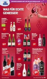 Sekt im Getränke Hoffmann Prospekt in Buxtehude Aktueller Getränke Hoffmann Prospekt mit Sekt, "Aktuelle Angebote", Seite 4