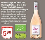Angebot im GLOBUS Zeitz Prospekt GLOBUS Zeitz Prospekt mit im Angebot fĂŒr 5,99 âŹ