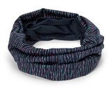 Multifunktionstuch von  im aktuellen Tchibo Prospekt für 7,99 €