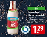 famila Nordost Falkensee Prospekt mit  im Angebot für 1,29 €