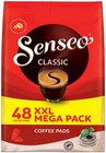 SENSEO Pads XXL im Angebot bei Penny in Offenburg SENSEO Pads XXL Angebote bei Penny Offenburg für 5,99 €
