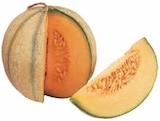EDEKA Ueckermünde - Cantaloupe Melonen Angebot im Prospekt Cantaloupe Melonen bei EDEKA im Ueckermünde Prospekt für 3,49 €