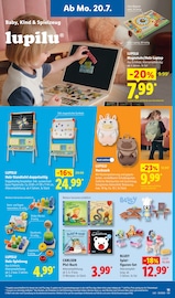 Smartphone im Lidl Prospekt in Schorndorf Aktueller Lidl Prospekt mit Smartphone, "LIDL LOHNT SICH", Seite 31